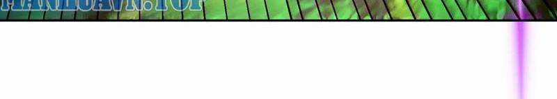 Tân Hỗn Độn Kiếm Thần - Chapter 106 - Trang 57