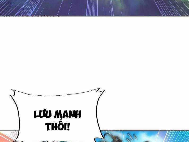 Tân Hỗn Độn Kiếm Thần - Chapter 107 - Trang 3