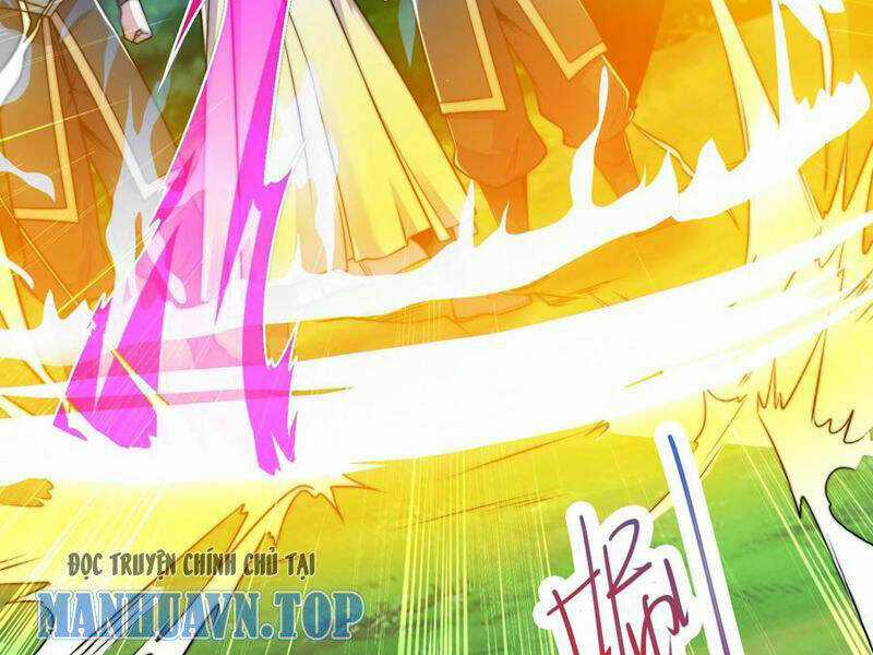 Tân Hỗn Độn Kiếm Thần - Chapter 107 - Trang 23