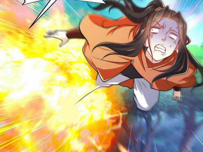 Tân Hỗn Độn Kiếm Thần - Chapter 107 - Trang 4