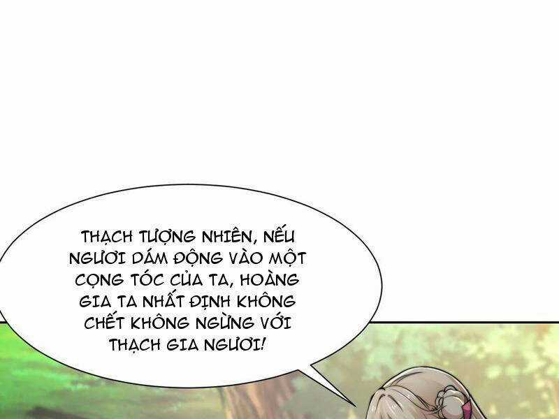 Tân Hỗn Độn Kiếm Thần - Chapter 107 - Trang 33