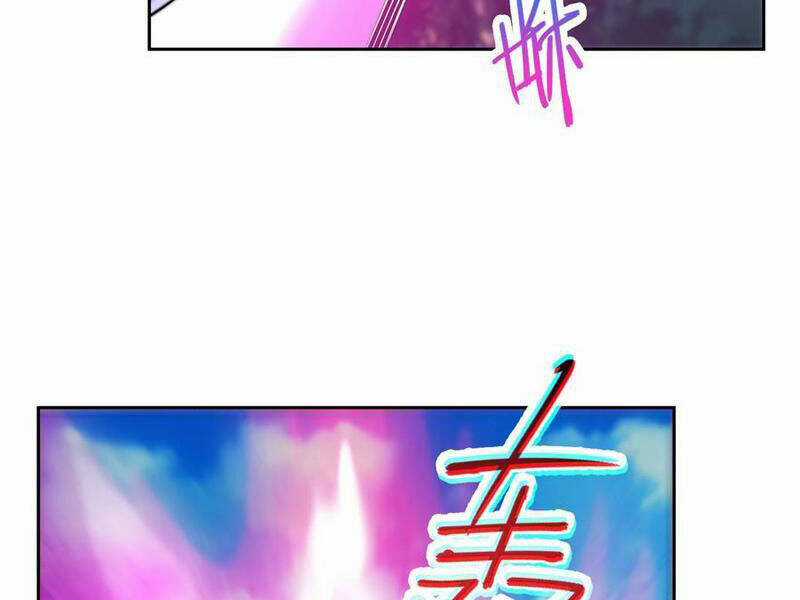 Tân Hỗn Độn Kiếm Thần - Chapter 107 - Trang 40