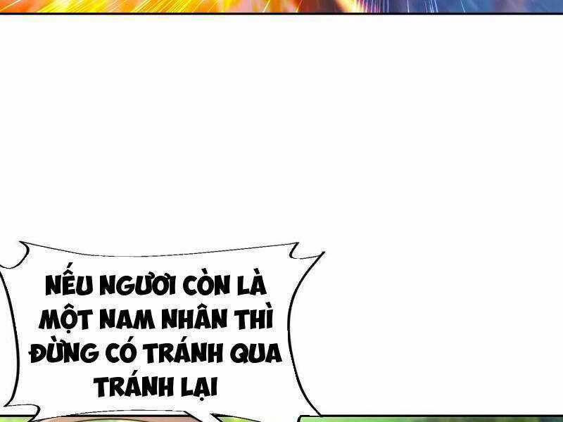 Tân Hỗn Độn Kiếm Thần - Chapter 107 - Trang 5