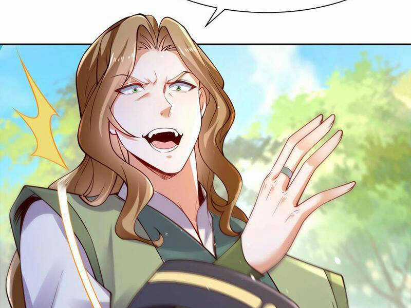 Tân Hỗn Độn Kiếm Thần - Chapter 107 - Trang 48