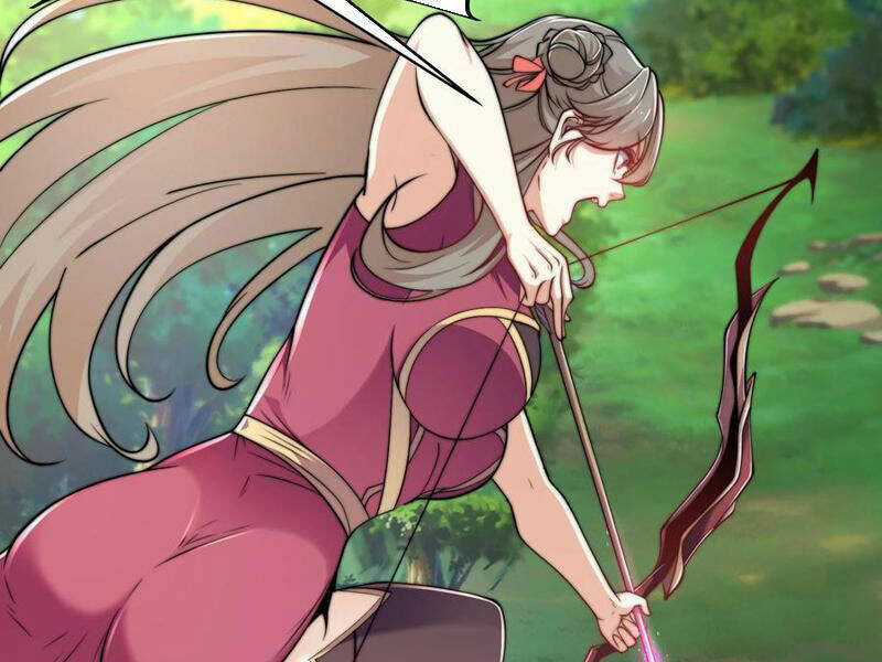 Tân Hỗn Độn Kiếm Thần - Chapter 107 - Trang 6
