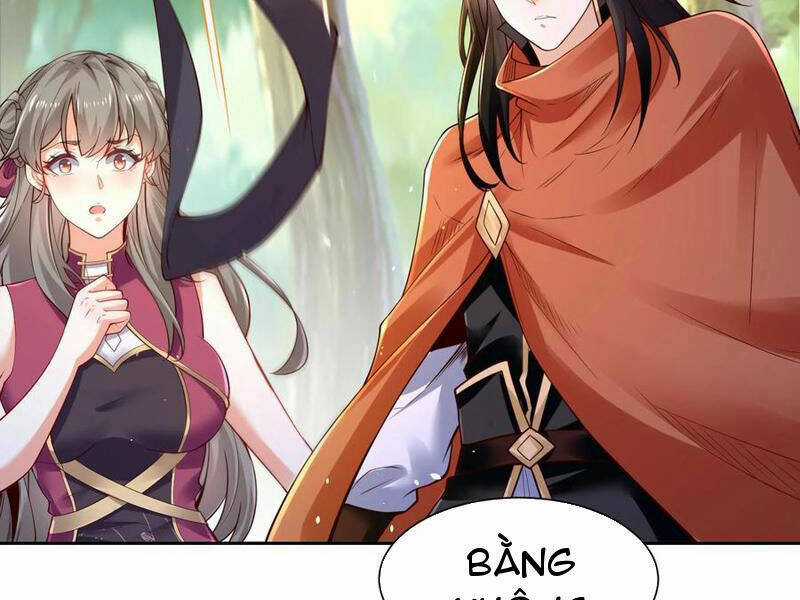 Tân Hỗn Độn Kiếm Thần - Chapter 107 - Trang 51