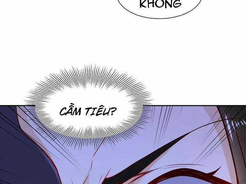 Tân Hỗn Độn Kiếm Thần - Chapter 107 - Trang 52