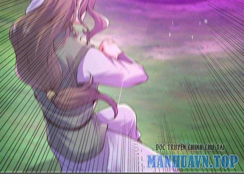 Tân Hỗn Độn Kiếm Thần - Chapter 107 - Trang 56