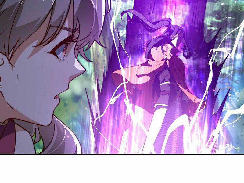 Tân Hỗn Độn Kiếm Thần - Chapter 107 - Trang 58