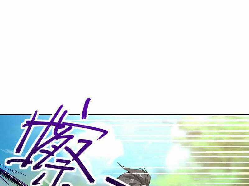 Tân Hỗn Độn Kiếm Thần - Chapter 107 - Trang 61