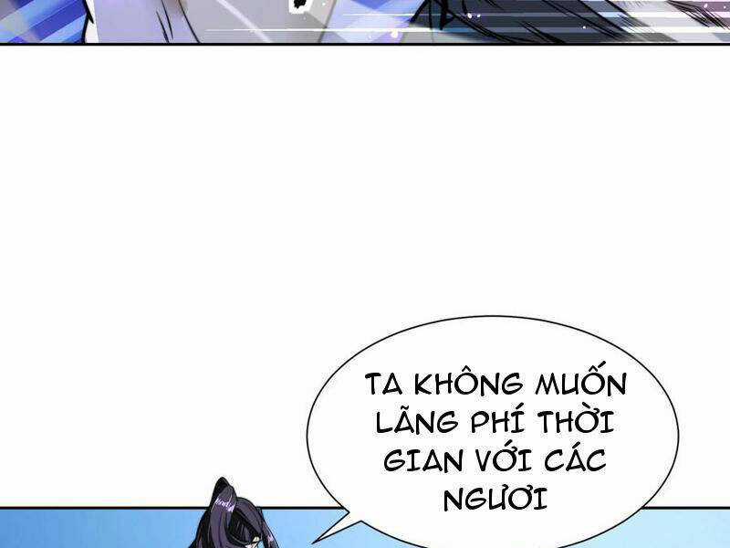 Tân Hỗn Độn Kiếm Thần - Chapter 107 - Trang 66