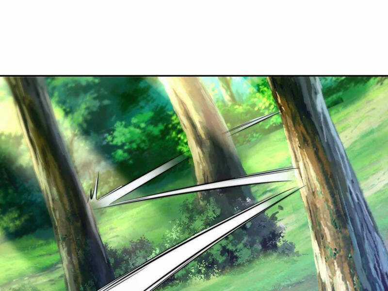 Tân Hỗn Độn Kiếm Thần - Chapter 107 - Trang 8