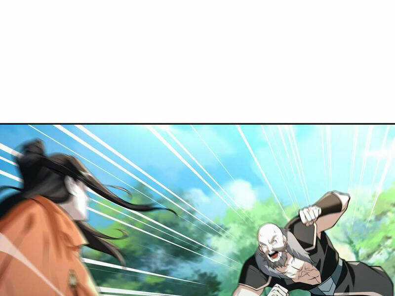 Tân Hỗn Độn Kiếm Thần - Chapter 107 - Trang 73