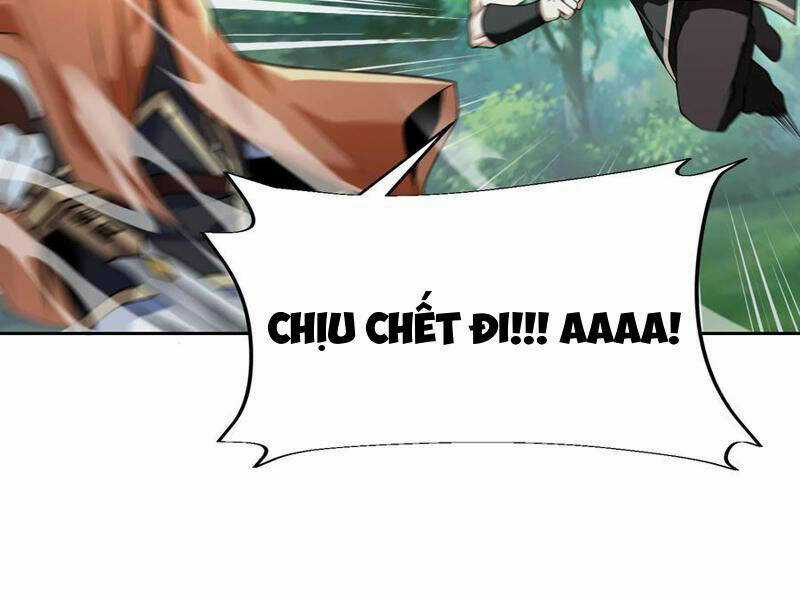 Tân Hỗn Độn Kiếm Thần - Chapter 107 - Trang 74