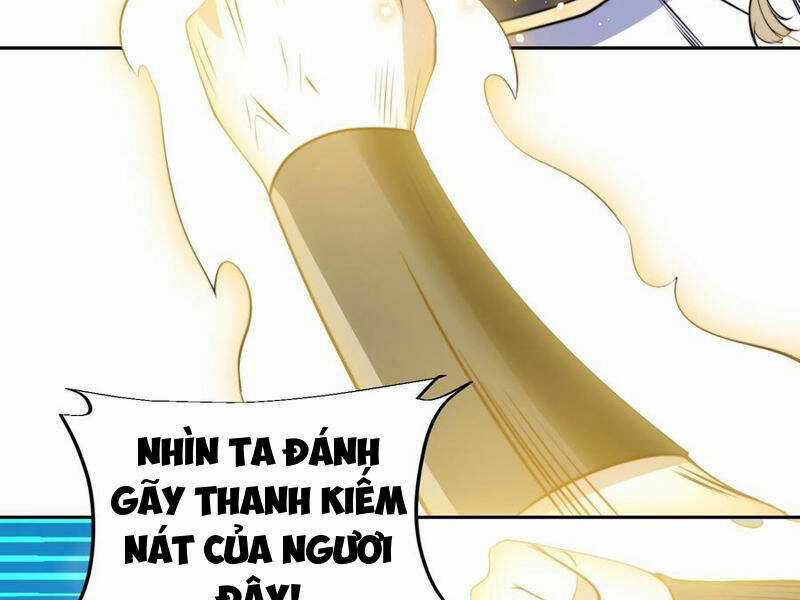 Tân Hỗn Độn Kiếm Thần - Chapter 107 - Trang 77