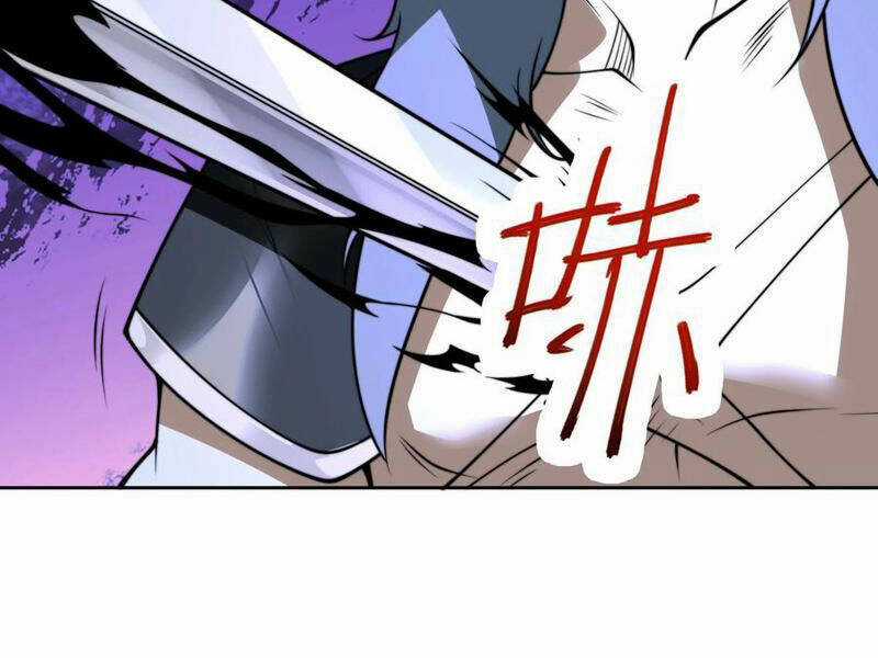 Tân Hỗn Độn Kiếm Thần - Chapter 107 - Trang 83