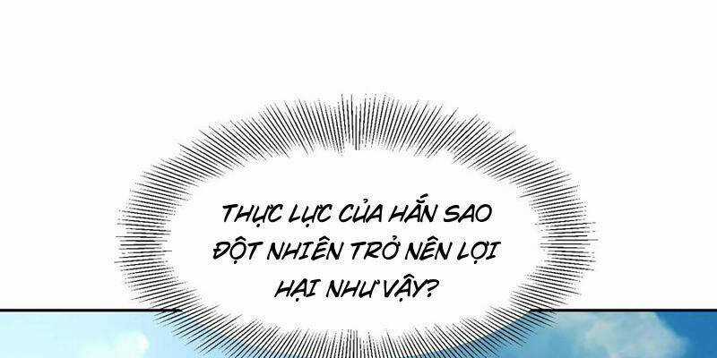 Tân Hỗn Độn Kiếm Thần - Chapter 107 - Trang 86