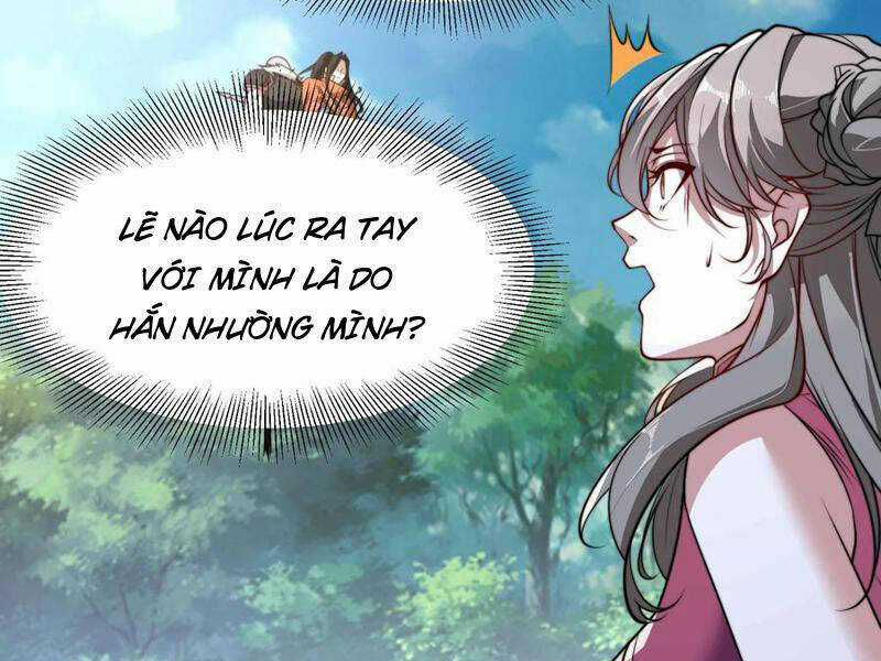 Tân Hỗn Độn Kiếm Thần - Chapter 107 - Trang 87