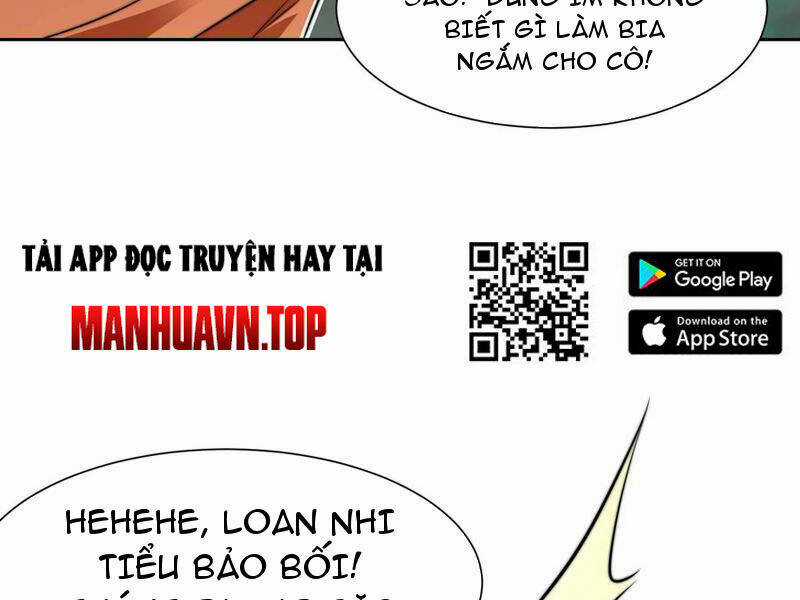Tân Hỗn Độn Kiếm Thần - Chapter 107 - Trang 10