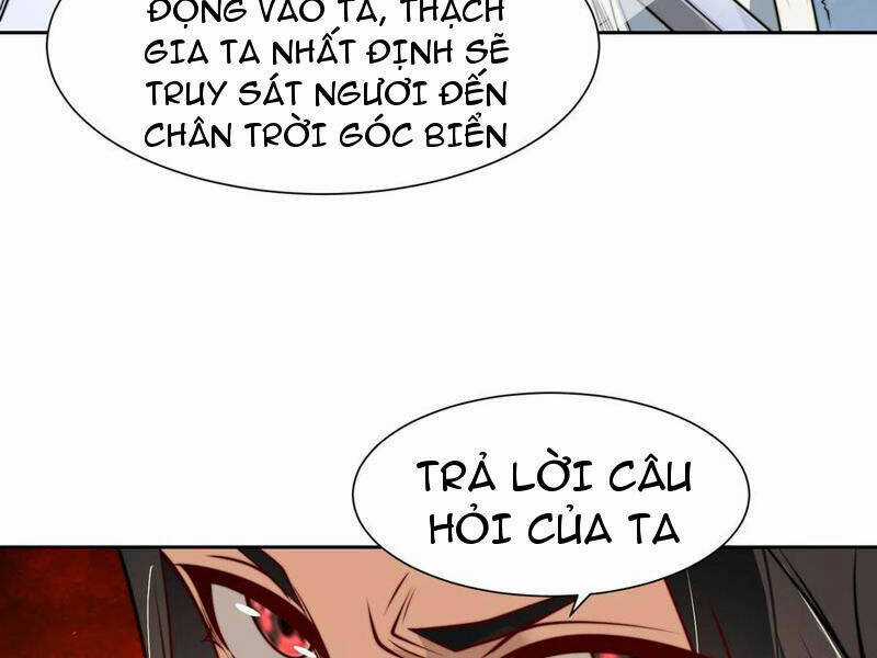 Tân Hỗn Độn Kiếm Thần - Chapter 107 - Trang 94