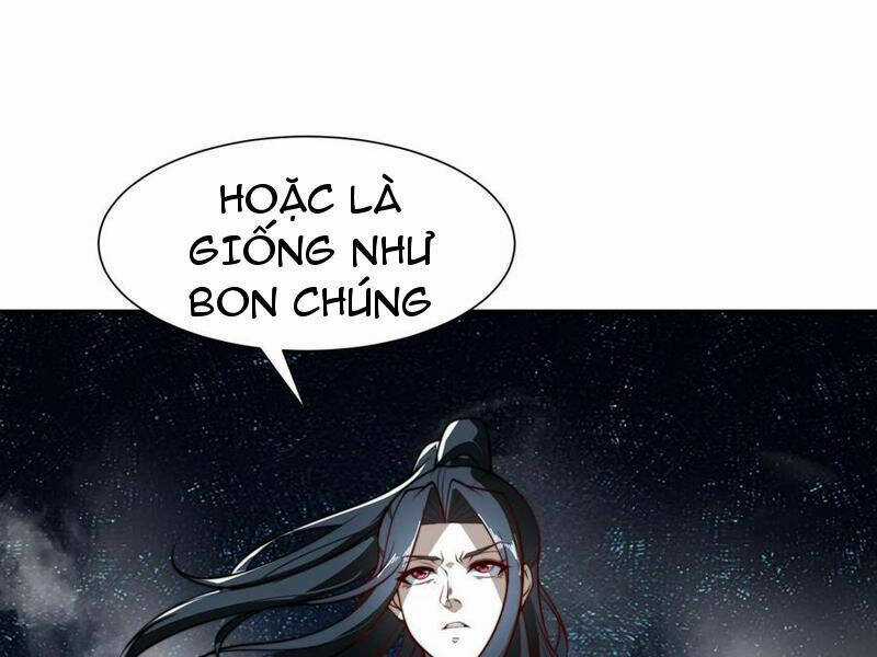 Tân Hỗn Độn Kiếm Thần - Chapter 107 - Trang 96