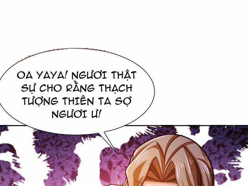 Tân Hỗn Độn Kiếm Thần - Chapter 108 - Trang 2
