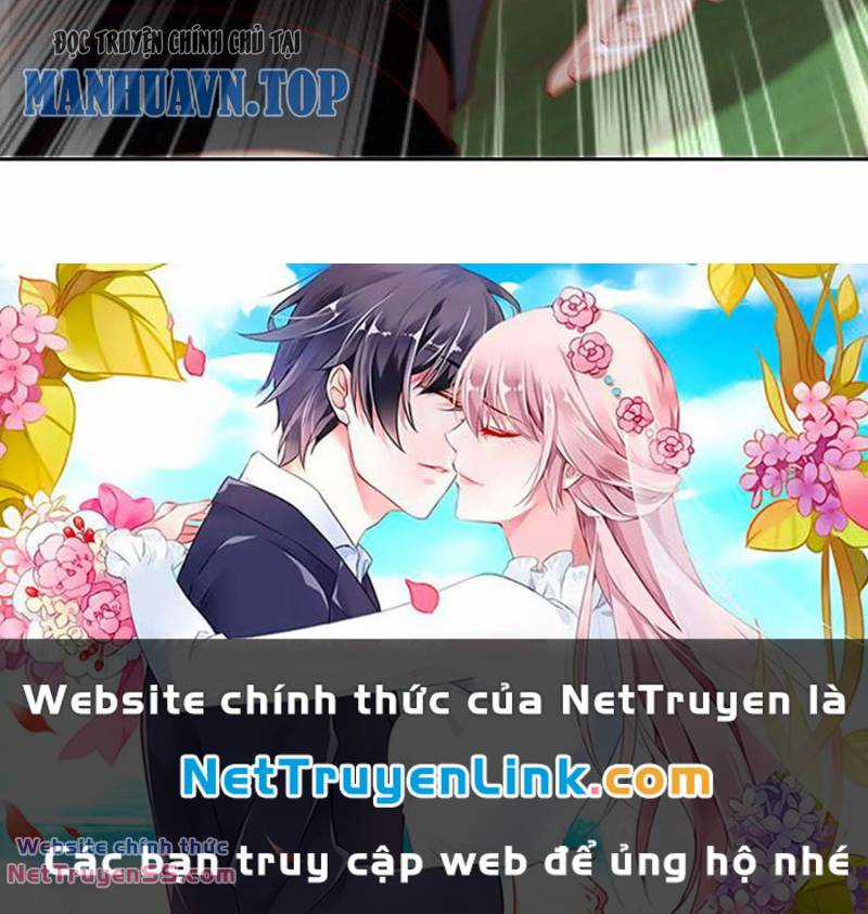 Tân Hỗn Độn Kiếm Thần - Chapter 108 - Trang 101