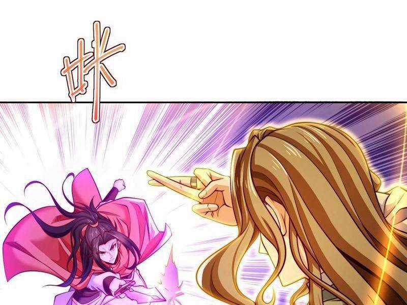 Tân Hỗn Độn Kiếm Thần - Chapter 108 - Trang 12