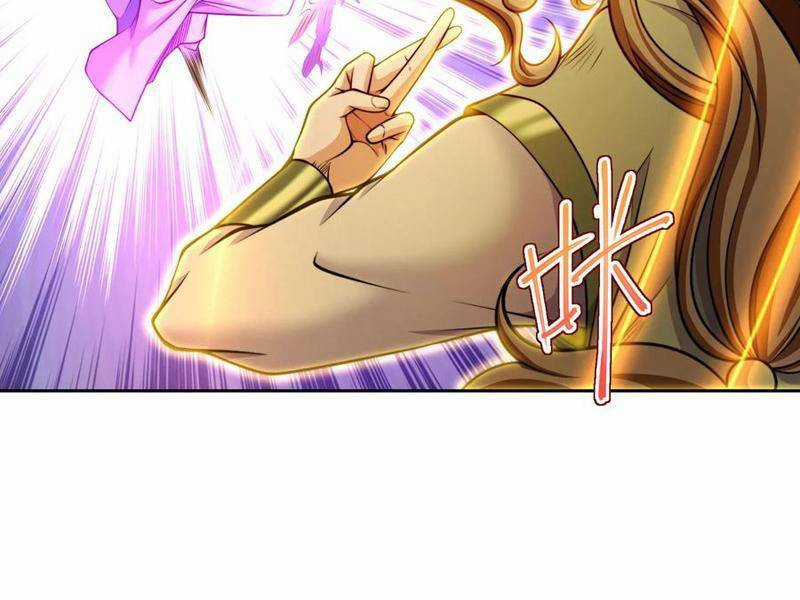 Tân Hỗn Độn Kiếm Thần - Chapter 108 - Trang 13