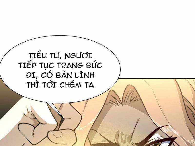 Tân Hỗn Độn Kiếm Thần - Chapter 108 - Trang 14