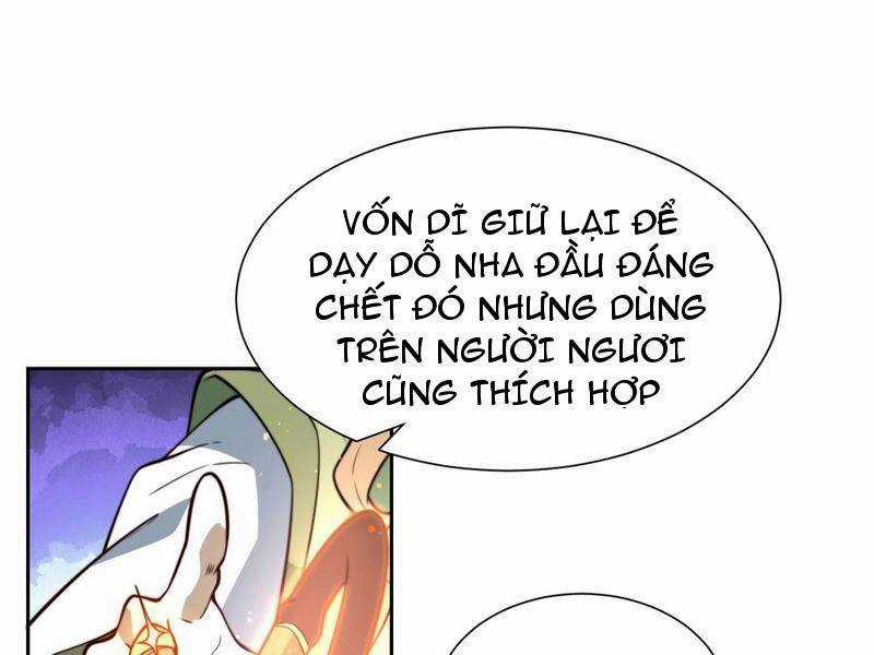 Tân Hỗn Độn Kiếm Thần - Chapter 108 - Trang 16