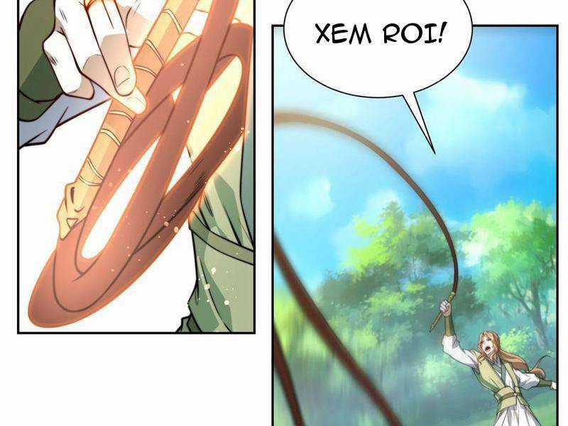 Tân Hỗn Độn Kiếm Thần - Chapter 108 - Trang 17