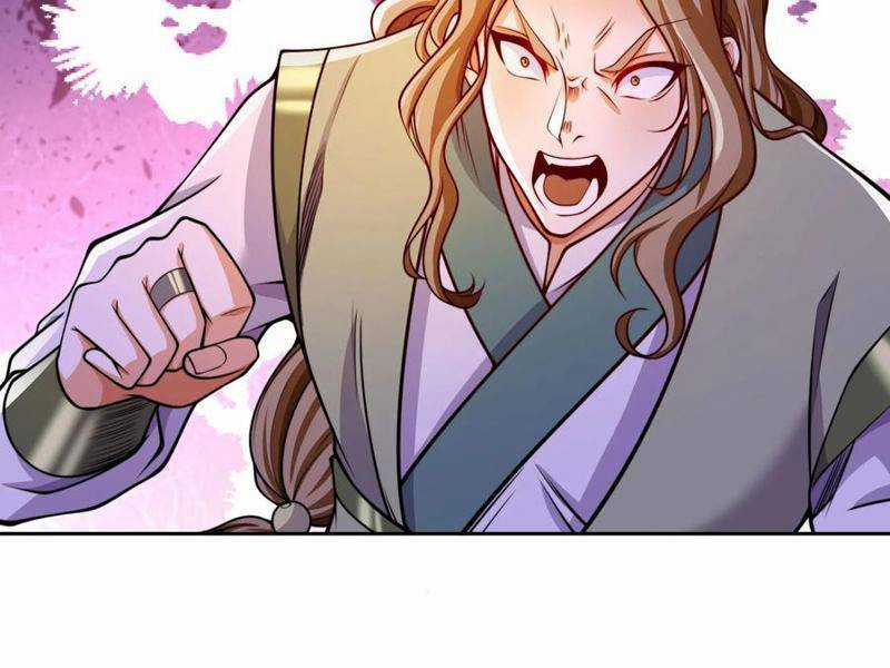 Tân Hỗn Độn Kiếm Thần - Chapter 108 - Trang 3