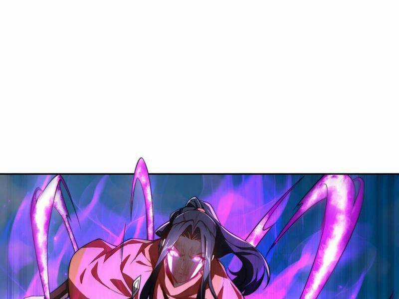 Tân Hỗn Độn Kiếm Thần - Chapter 108 - Trang 21