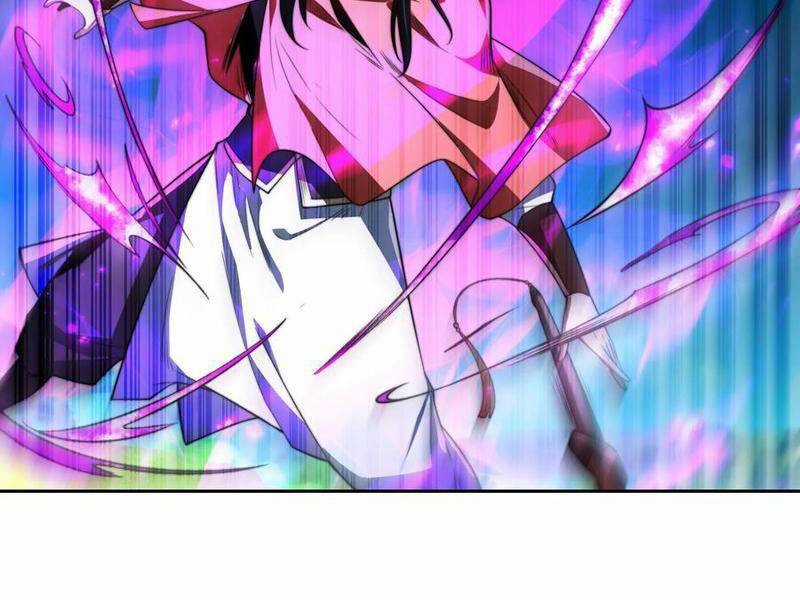 Tân Hỗn Độn Kiếm Thần - Chapter 108 - Trang 22