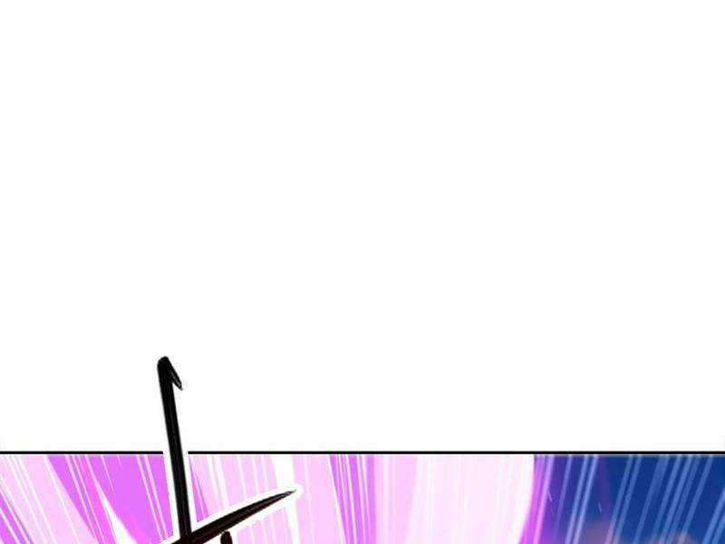 Tân Hỗn Độn Kiếm Thần - Chapter 108 - Trang 26