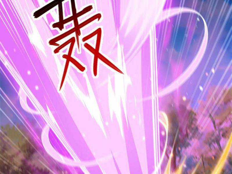 Tân Hỗn Độn Kiếm Thần - Chapter 108 - Trang 27