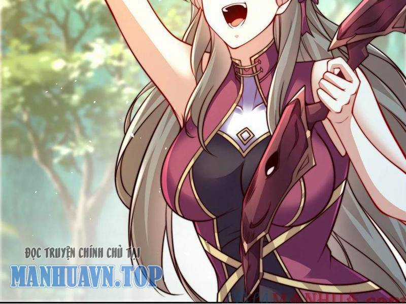 Tân Hỗn Độn Kiếm Thần - Chapter 108 - Trang 30