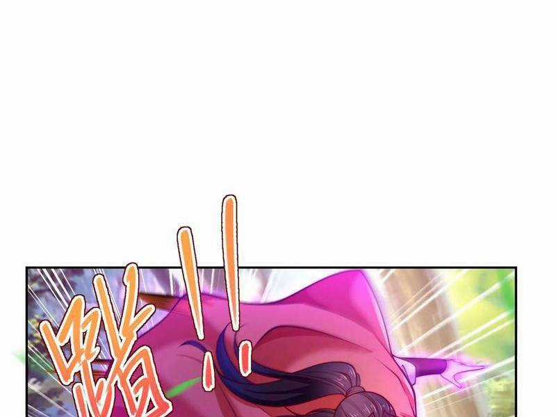 Tân Hỗn Độn Kiếm Thần - Chapter 108 - Trang 4