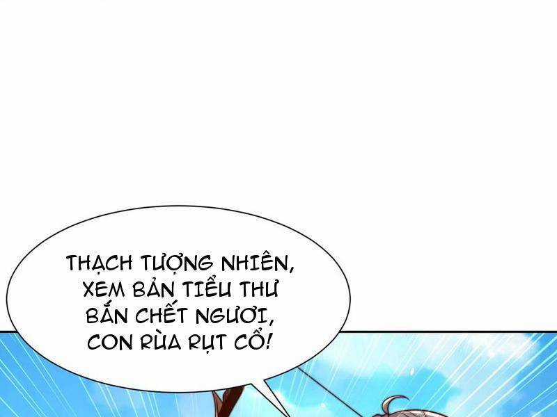 Tân Hỗn Độn Kiếm Thần - Chapter 108 - Trang 31
