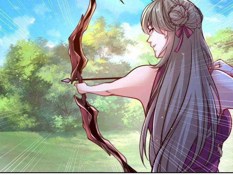 Tân Hỗn Độn Kiếm Thần - Chapter 108 - Trang 32