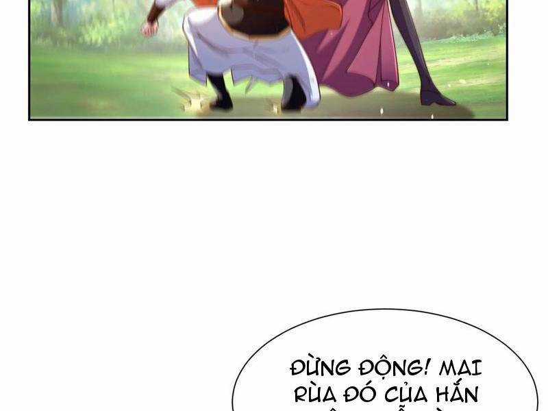 Tân Hỗn Độn Kiếm Thần - Chapter 108 - Trang 33