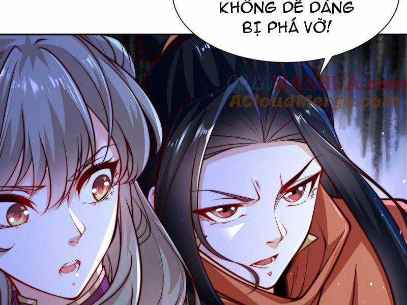 Tân Hỗn Độn Kiếm Thần - Chapter 108 - Trang 34