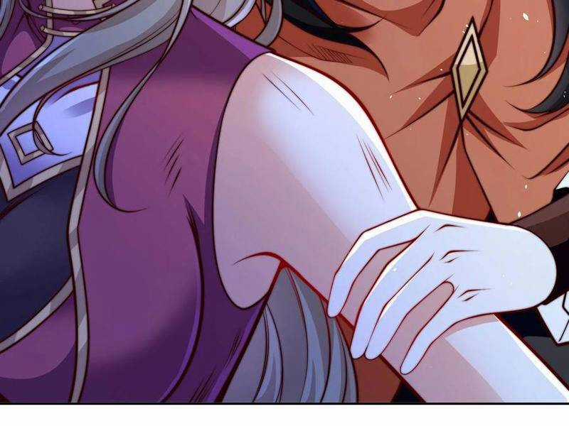 Tân Hỗn Độn Kiếm Thần - Chapter 108 - Trang 35