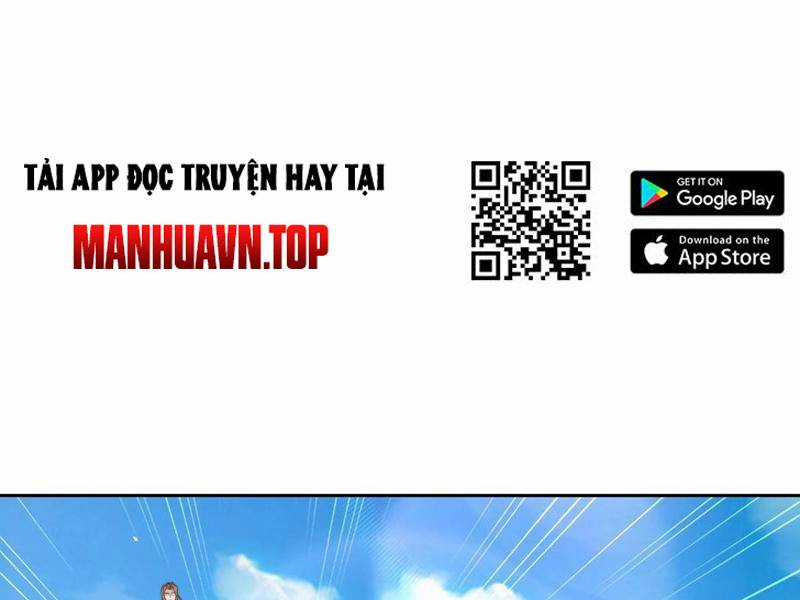 Tân Hỗn Độn Kiếm Thần - Chapter 108 - Trang 36