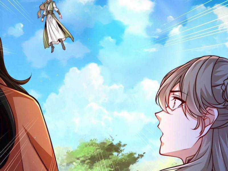 Tân Hỗn Độn Kiếm Thần - Chapter 108 - Trang 37