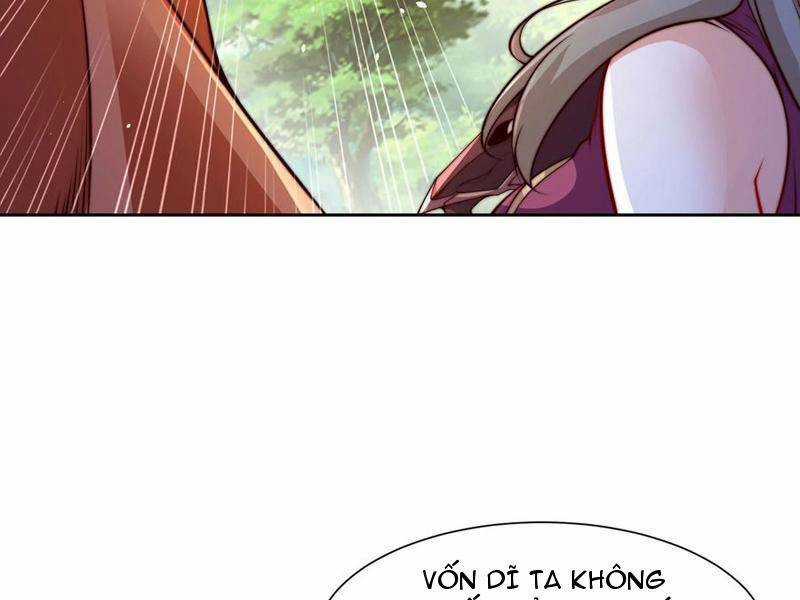 Tân Hỗn Độn Kiếm Thần - Chapter 108 - Trang 38