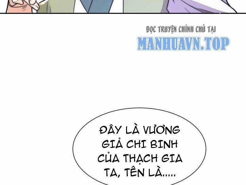 Tân Hỗn Độn Kiếm Thần - Chapter 108 - Trang 40