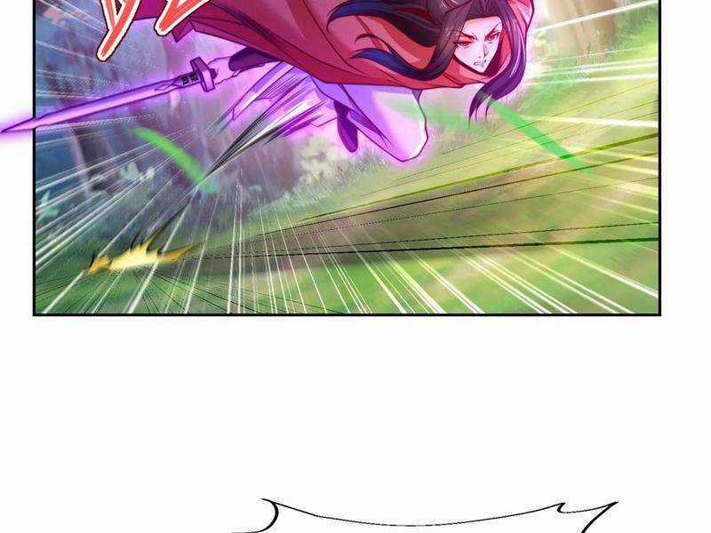 Tân Hỗn Độn Kiếm Thần - Chapter 108 - Trang 5