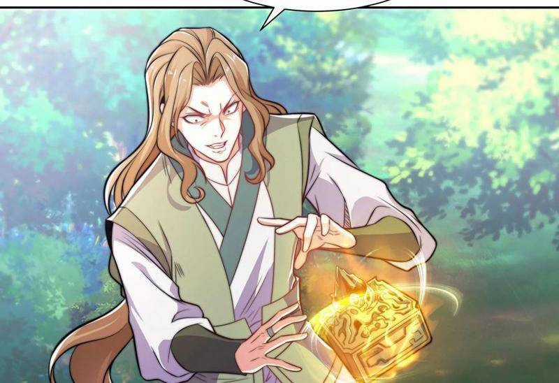 Tân Hỗn Độn Kiếm Thần - Chapter 108 - Trang 41